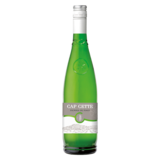 Cap Cette Picpoul De Pinet, 75cl