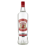Glen's Vodka, 1L