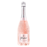 Freixenet Rose Prosecco, 75cl