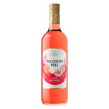 Blossom Hill VR White Zinfandell, 75cl