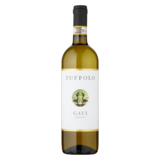 Cantina del Gavi Tuffolo Gavi, 75cl