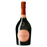 Laurent-Perrier Cuvee Rose Champagne 750ml