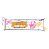 Grenade Carb Killa Birthday Cake Protein Bar, 60g