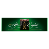 After Eight Dark Mint Chocolate, 300g