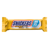 Snickers Protein Peanut Butter Bar, 47g
