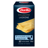Barilla Lasagne, 500g