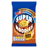Batchelors Super Noodles Bbq Beef, 90g
