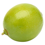 Limes, 1pcs