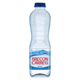 Brecon Carreg Still Water, 500ml