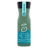 Innocent Bolt From The Blue Guava & Lime Juice, 330ml