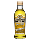 Filippo Berio Classic Olive Oil, 500ml