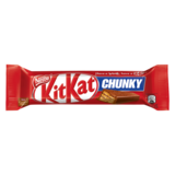 KitKat Chunky, 40g