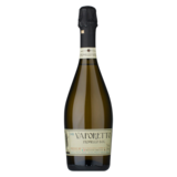 Vaporetto Prosecco, 75cl