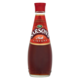 Sarson's Malt Vinegar Sprinkler, 250ml
