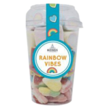 Bonds Rainbow Vibes, 260g