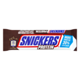 Snickers Protein Bar, 47g