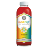 GT's Synergy Trilogy Kombucha, 473ml