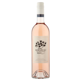 Mirabeau Rose Cotes De Provence 750ml