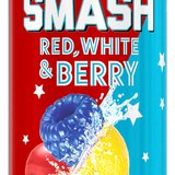 Smirnoff Ice Smash Red, White & Berry (23.5 Oz Can)