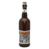 North Coast Brewing Pranqster 750ml