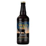Alaskan Brewing Smoked Porter Single 22oz Btl