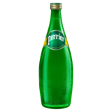 Perrier Sparkling Water, 750ml