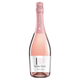 I Heart Sparkling Rose, 75cl