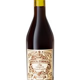 Carpano Antica Formula (50 ML)