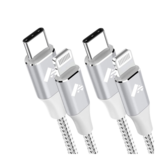 iPhone USB-C Cable - Lightning, 1pcs