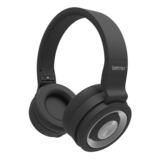 Betron Wireless Headphones BN15, 1pcs