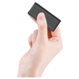 Auskang Power Banks 5000 mah, 1pcs