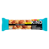 Kind Almond & Coconut Snack Bar, 40g