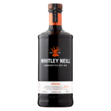 Whitley Neill Gin, 70cl