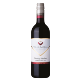 Villa Maria Private Bin Merlot, Malbec, Cabernet Sauvignon 2018, 75cl