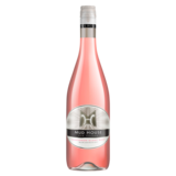 Mud House Rosé, 75cl