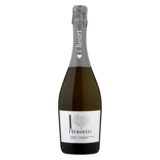 I Heart Prosecco, 75cl