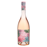 Chateau D'Esclans The Palm Whispering Angel Rose, 75cl