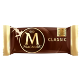 Magnum Classic, 110ml