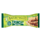 Nature Valley Crunchy Oats & Honey Cereal Bar, 42g