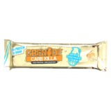 Grenade Carb Killa White Chocolate Cookie Protein Bar, 60g
