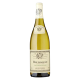 Louis Jadot Chardonnay, 75cl