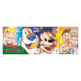 Kellogg's Variety Pack, 191g