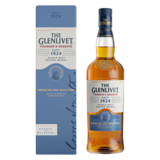 The Glenlivet Founders Reserve Single Malt Scotch Whisky, 70cl