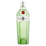 Tanqueray Ten Gin, 70cl