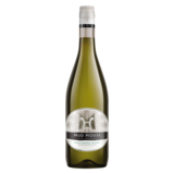 Mud House Marlborough Sauvignon Blanc, 75cl