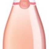 Fre Alcohol-Removed Brut Rose 750ml
