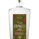 Copalli Cacao Rum 750ml