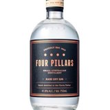 Four Pillars Rare Dry Gin (750ml )