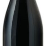 Domaine Gilles Coperet Fleurie La Madone 750ml