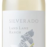 Silverado Land Lane Sauvignon Blanc (750 Ml)